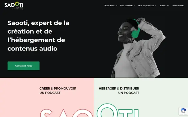www.saooti.com