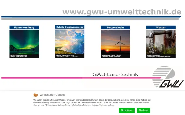 gwu-group.de