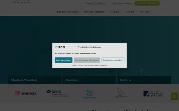 www.eitco.de