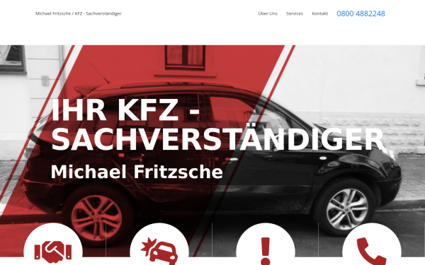 www.kfz-schadensfall.de