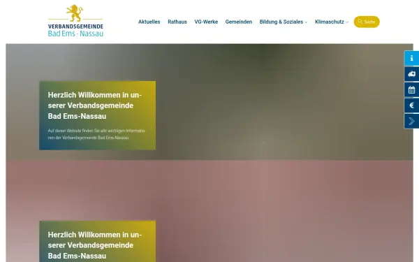 www.vgben.de