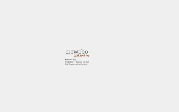 gruwo-gmbh.de