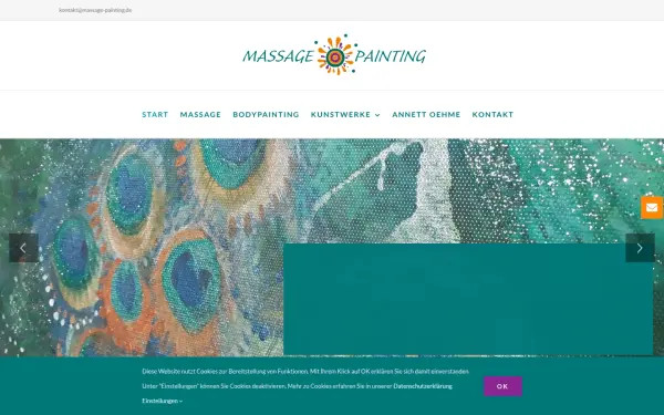 massage-painting.de