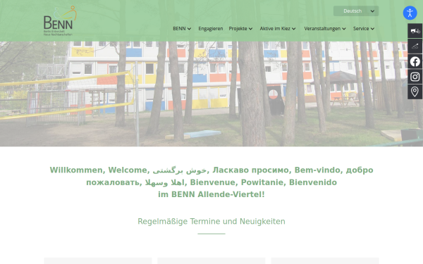 www.benn-allende-viertel.de