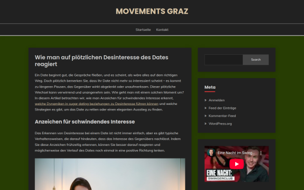 www.movements-graz.at