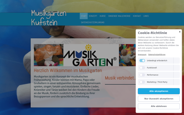 www.musikgarten-kufstein.at