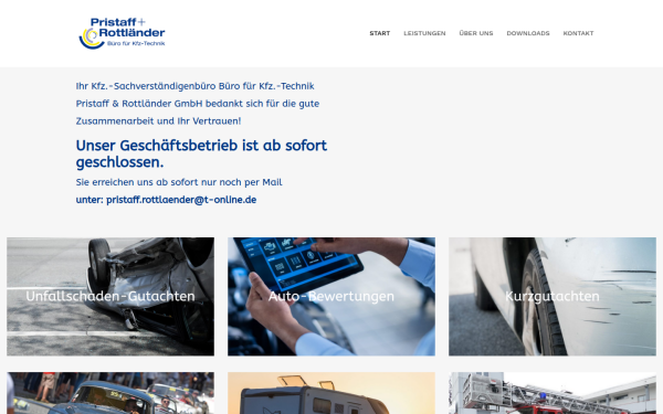 www.pristaffundrottlaender.de