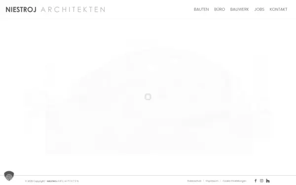 www.niestroj-architekten.de