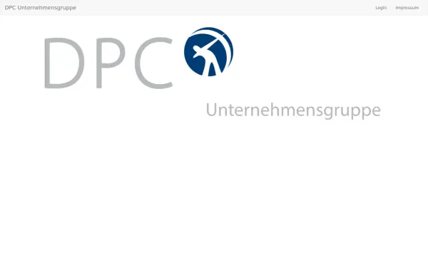 dpc-service.de