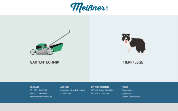 meissner-koeln.de