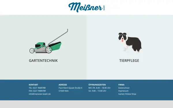 meissner-koeln.de