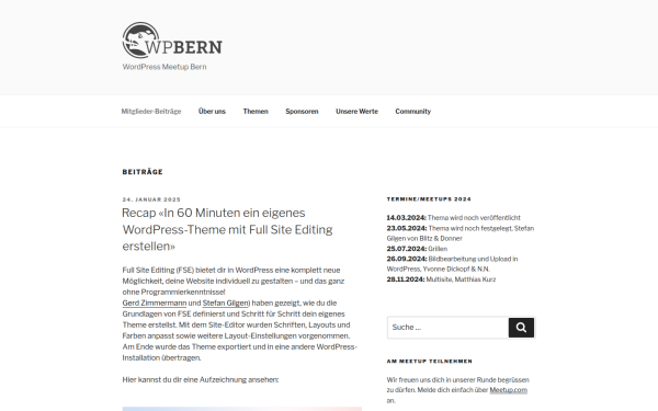 wpbern.ch