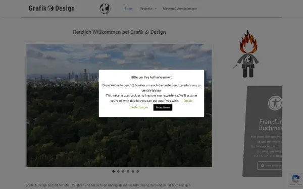 www.grafikunddesign.de