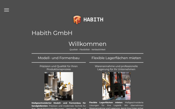 www.habith.at