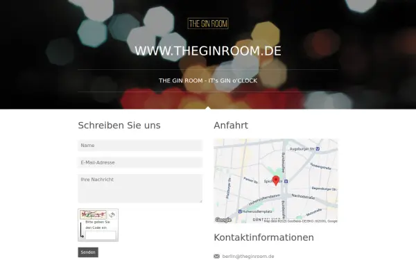 www.hartmann-jens.de