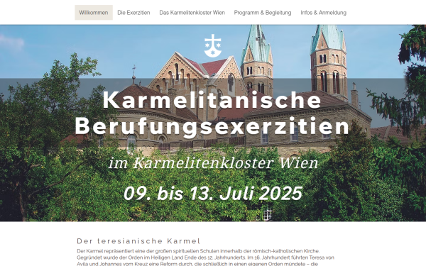 www.berufungsexerzitien.at
