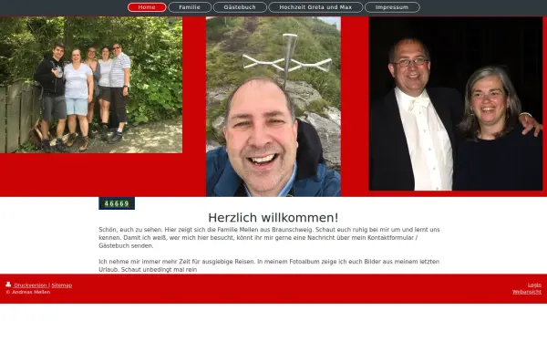 www.mellen-bs.de