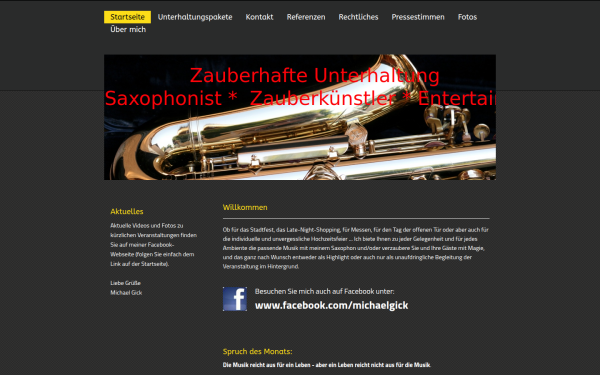 www.michaelgick.de