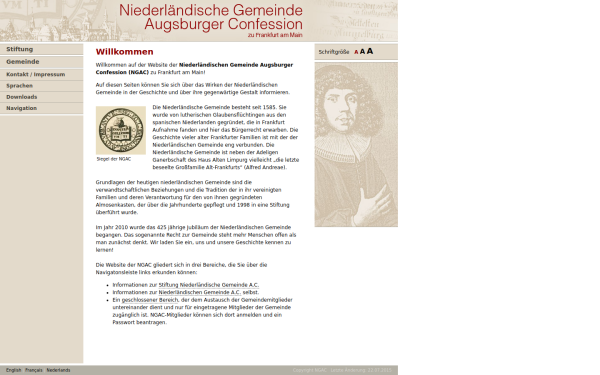 www.ngac.de