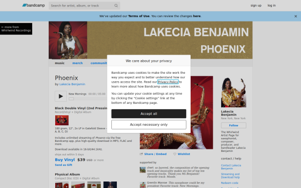 lakeciabenjamin-whirlwind.bandcamp.com