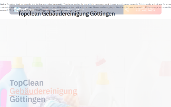 topclean-gebaeudereinigung.de