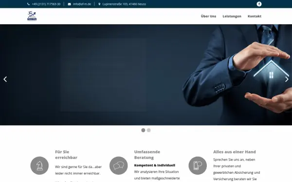www.assekuranz-finanzmakler.de