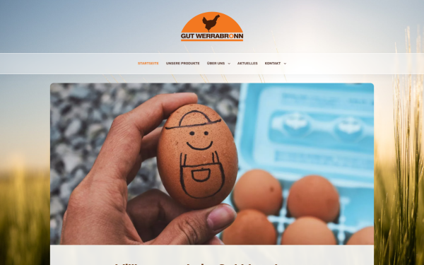 www.gut-werrabronn.de