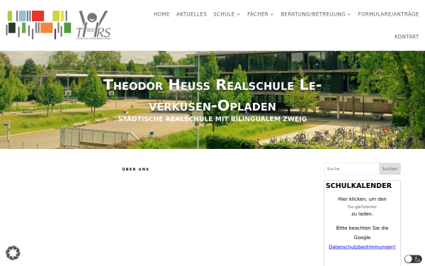 www.theodor-heuss-realschule-lev.de