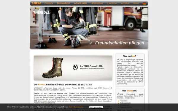 armee-schuhe.de