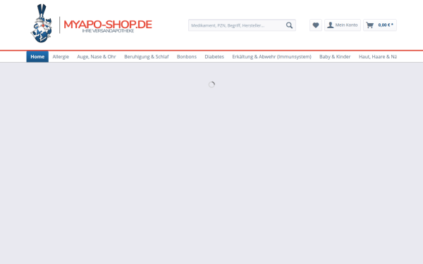 myapo-shop.de
