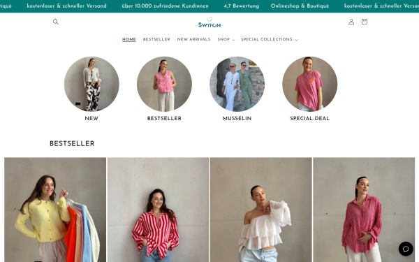 switch-fashion.de