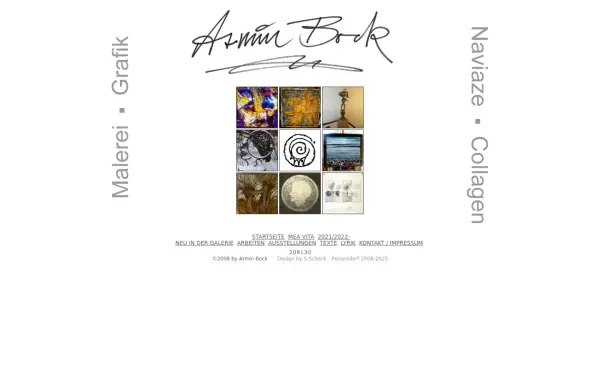 www.armin-bock.de