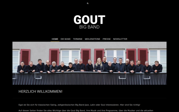 www.gout-bigband.de