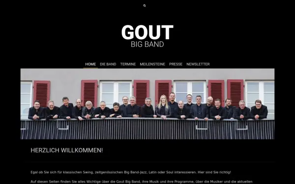 www.gout-bigband.de