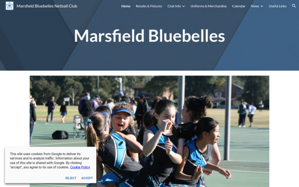 www.mbnc.com.au