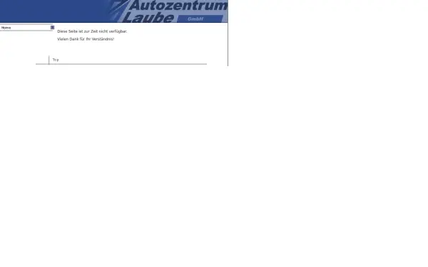autozentrum-laube.de