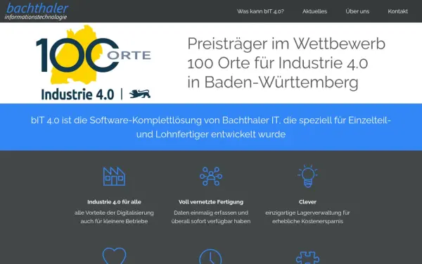 bachthaler-it.de