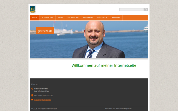giarrizzo.webnode.page