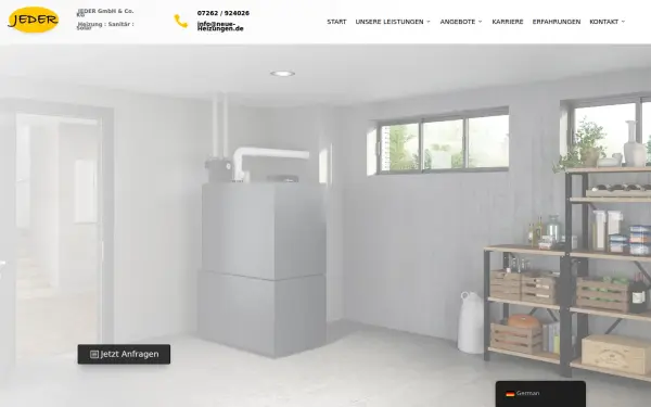 heizung-selbsteinbauen.de