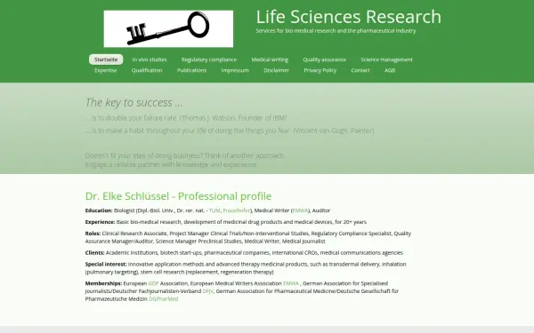 life-sciences-research.de