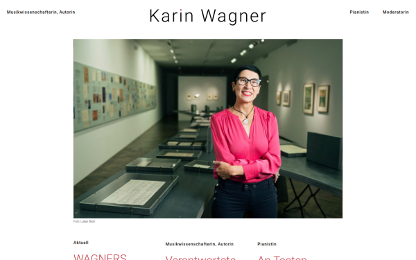 www.karin-wagner.at