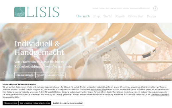 www.lisis.at