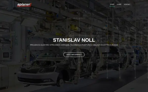 eplaner.cz