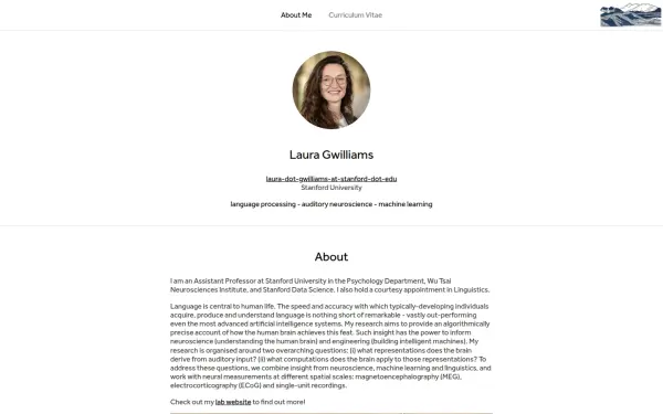 lauragwilliams.github.io