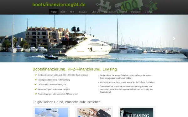 metzger-finanz.de