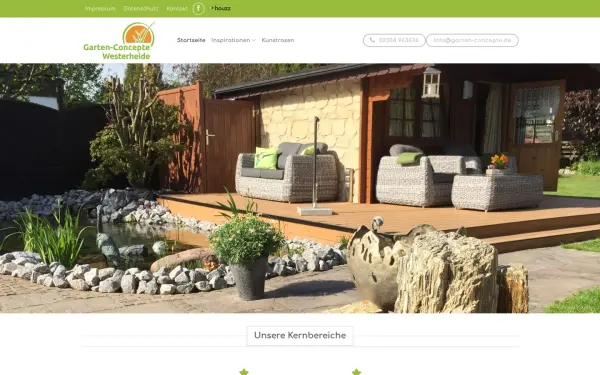 garten-concepte.de