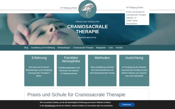 www.cranio-berlin.de
