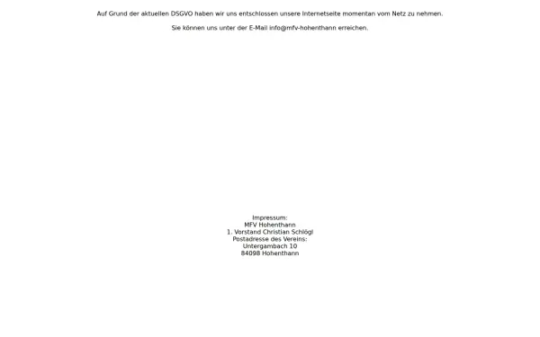 1a-freizeitversand.de