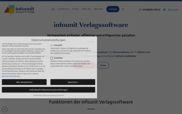 infounit.de