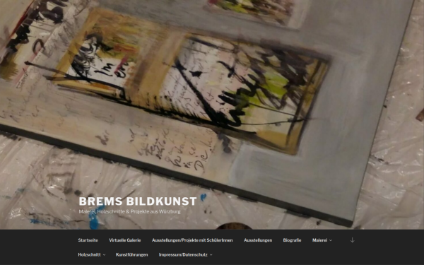www.brems-bildkunst.de